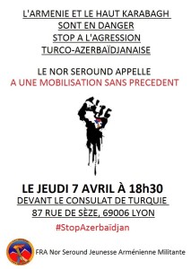 12439299_1097511120313110_7934807312934103635_n (1)