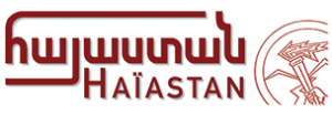 Haïastan-logo2